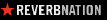 jenroseband001004.jpg