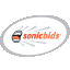 sonicbids_jenniferrose.gif